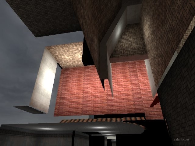 jctf_opposing_force_b1 thumb 24