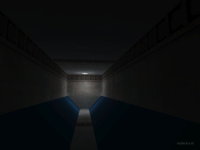 jctf_opposing_force_b1 thumb 20