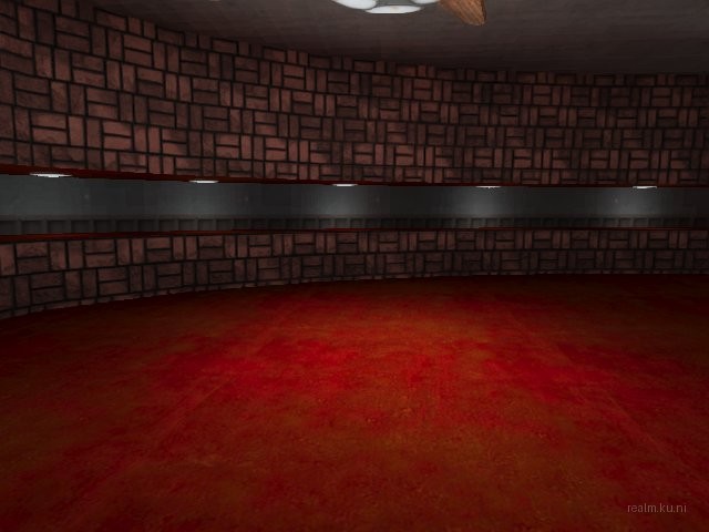 jctf_opposing_force_b1 thumb 47