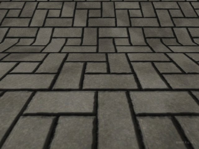 jctf_opposing_force_b1 thumb 4