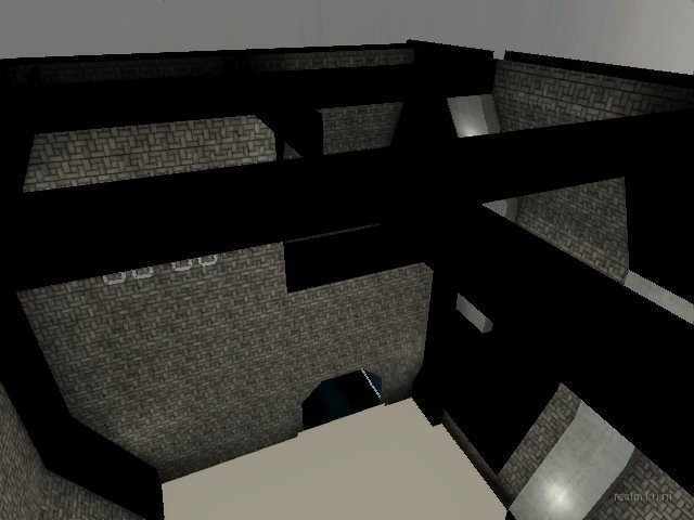 jctf_opposing_force_b1 thumb 2