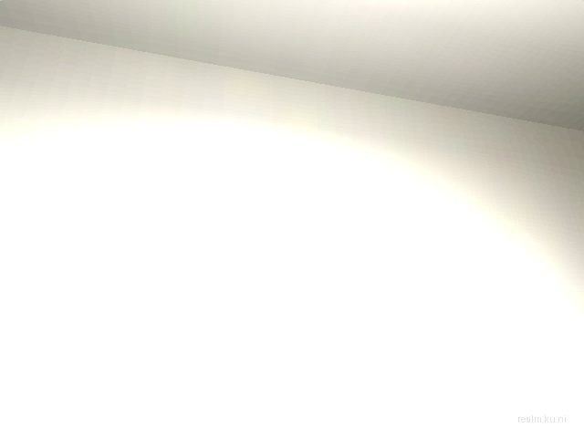 jctf_opposing_force_b1 thumb 14