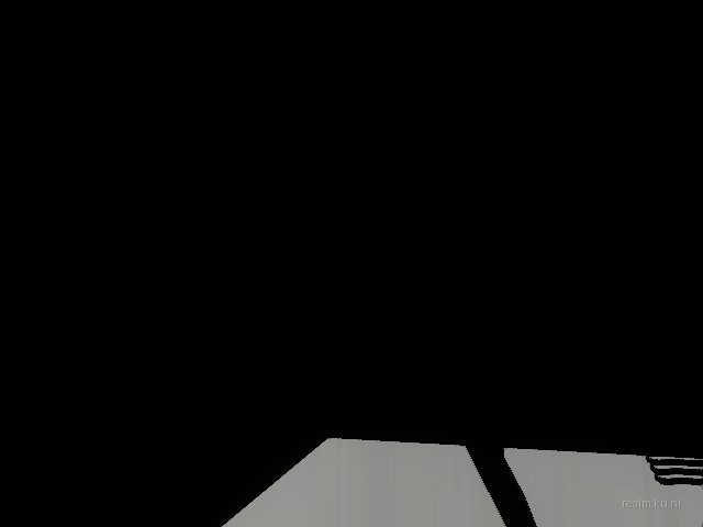 jctf_opposing_force_b1 thumb 41