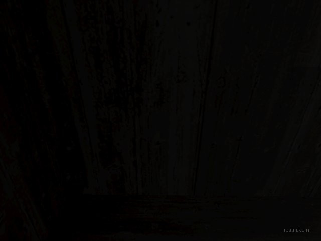 jctf_opposing_force_b1 thumb 17
