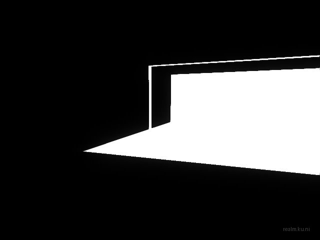 jctf_opposing_force_b1 thumb 32