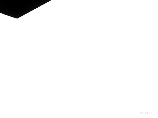 jctf_opposing_force_b1 thumb 15