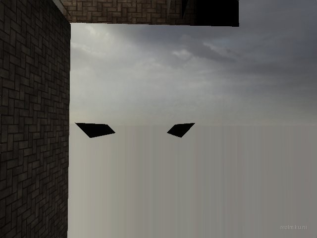 jctf_opposing_force_b1 thumb 8