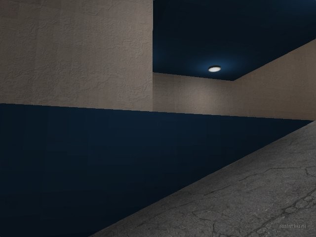 jctf_opposing_force_b1 thumb 13