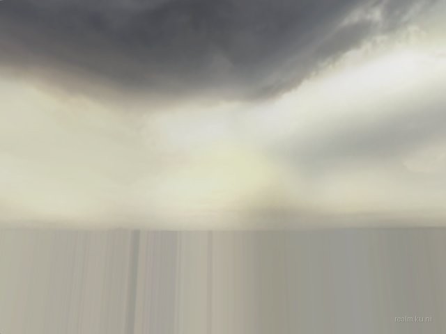 jctf_opposing_force_b1 thumb 26