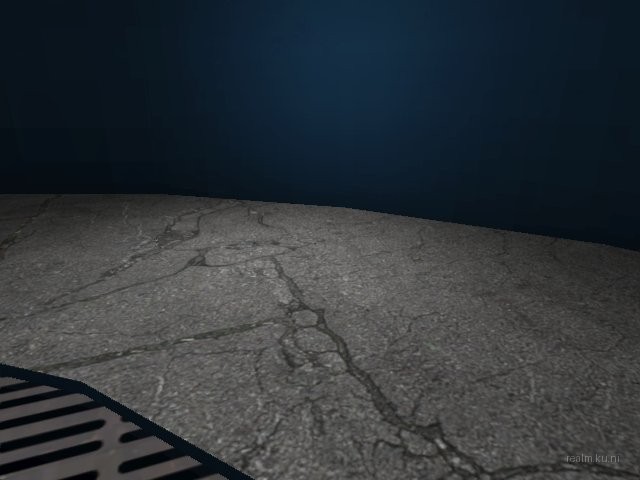 jctf_opposing_force_b1 thumb 35