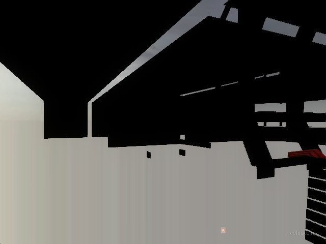 jctf_opposing_force_b1 thumb 34