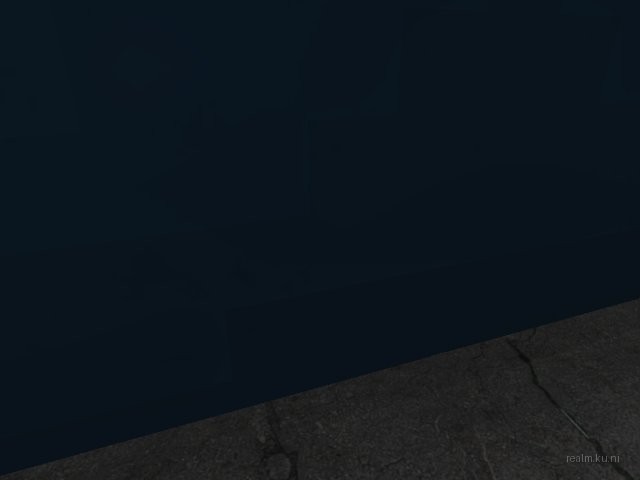 jctf_opposing_force_b1 thumb 16