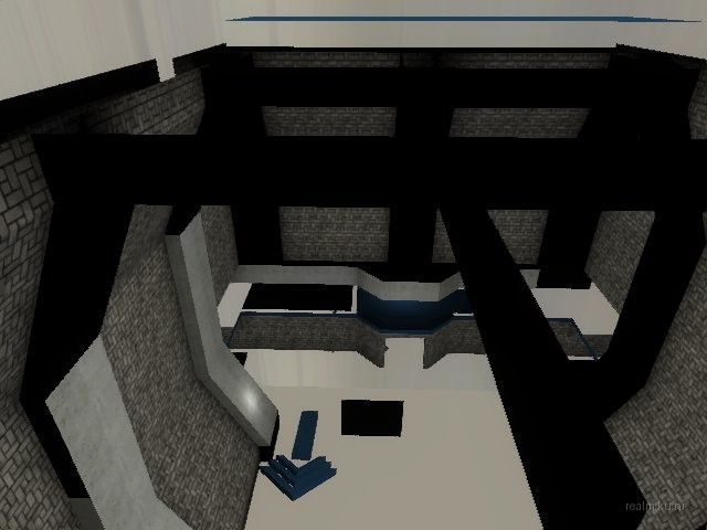 jctf_opposing_force_b1 thumb 30