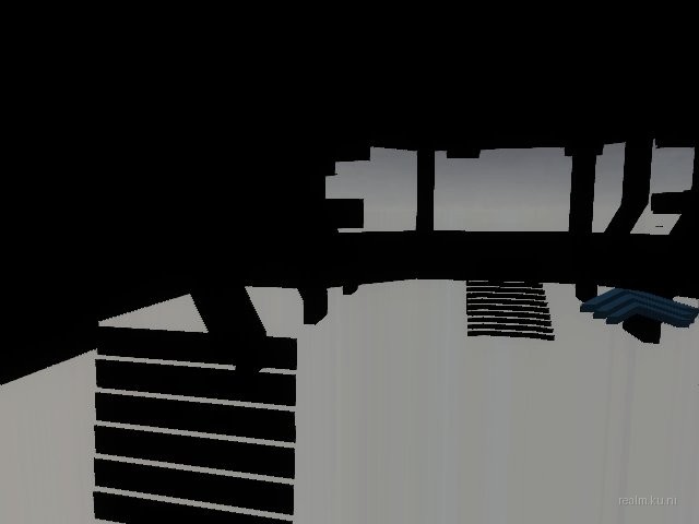 jctf_opposing_force_b1 thumb 11