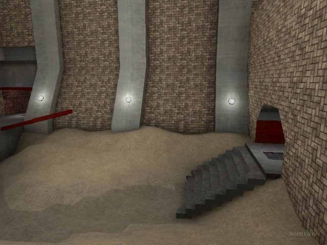 jctf_opposing_force_b1 thumb 44