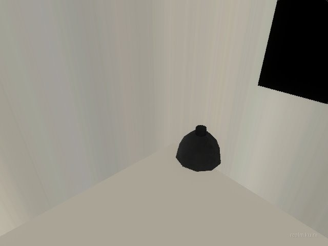 jctf_opposing_force_b1 thumb 49