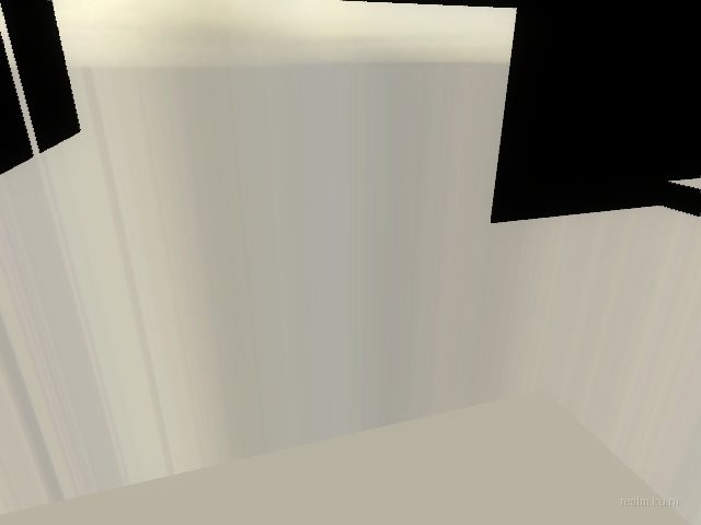 jctf_opposing_force_b1 thumb 39