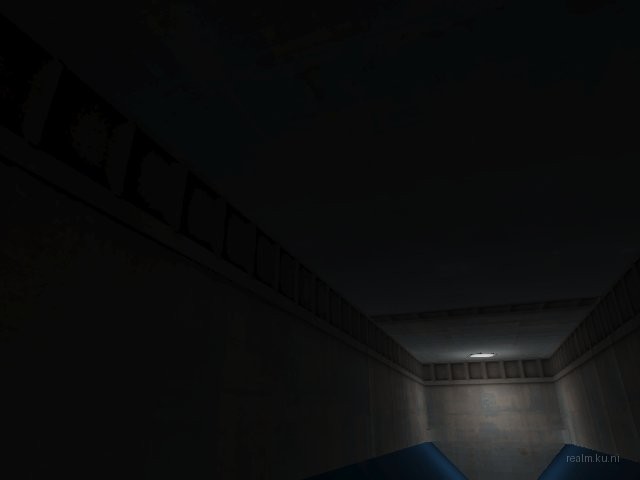 jctf_opposing_force_b1 thumb 50