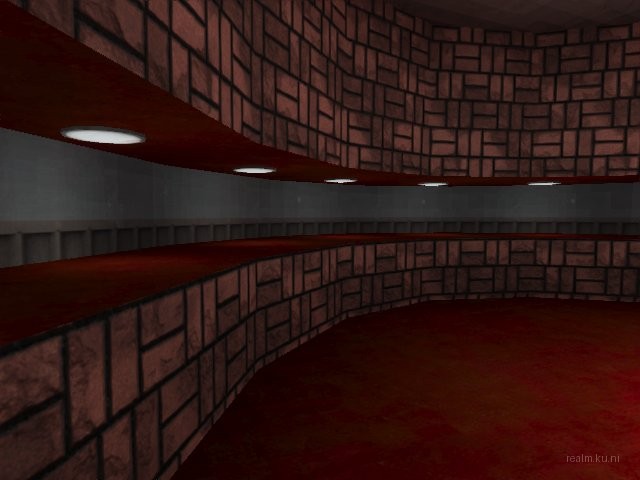 jctf_opposing_force_b1 thumb 18