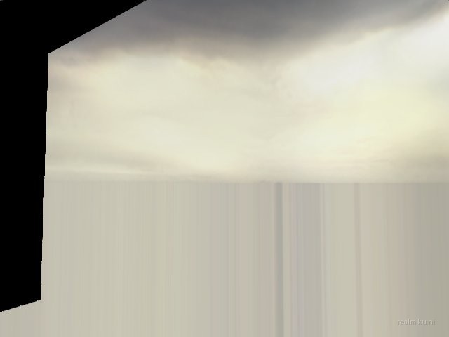 jctf_opposing_force_b2 thumb 16