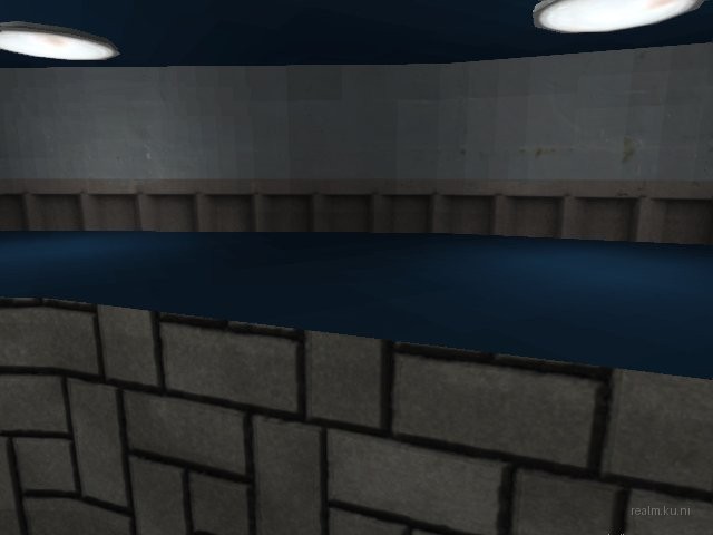 jctf_opposing_force_b2 thumb 40