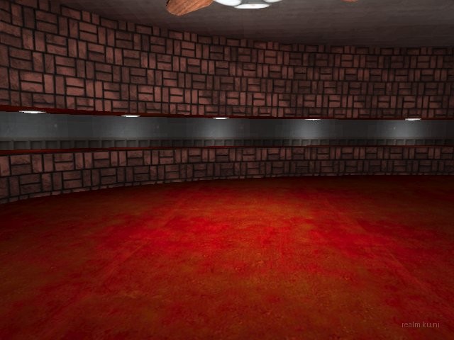 jctf_opposing_force_b2 thumb 35