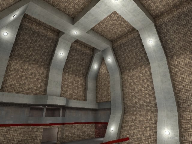 jctf_opposing_force_b2 thumb 33