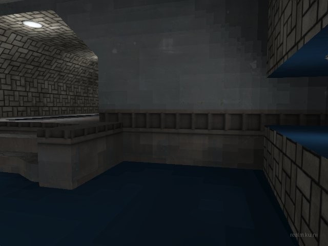 jctf_opposing_force_b2 thumb 46