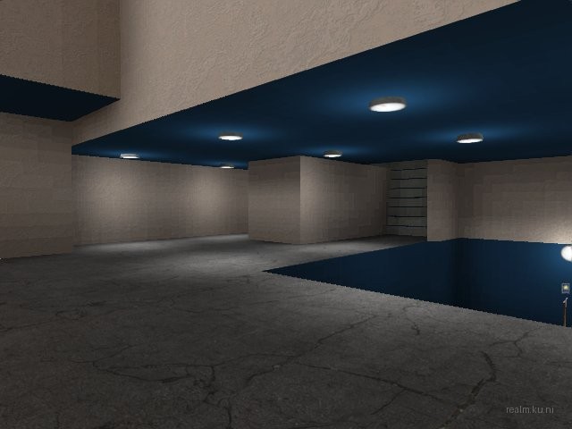 jctf_opposing_force_b2 thumb 26