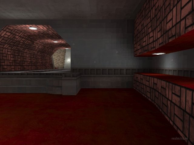 jctf_opposing_force_b2 thumb 8