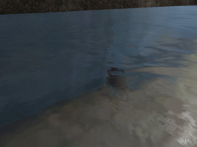 jctf_opposing_force_b2 thumb 2
