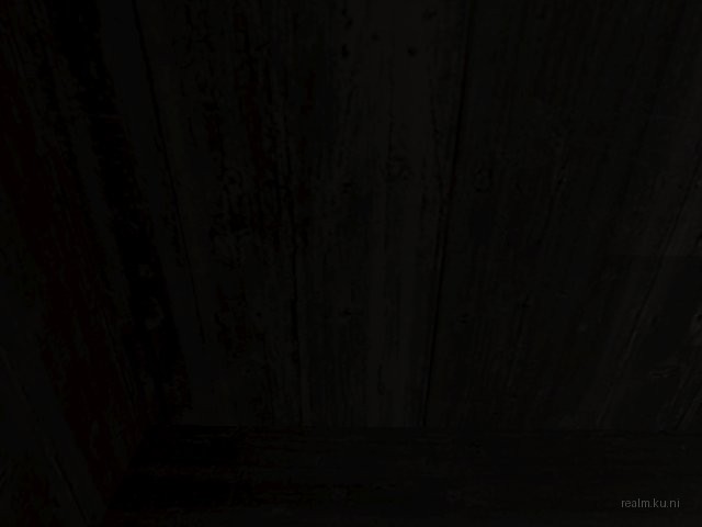 jctf_opposing_force_b2 thumb 37