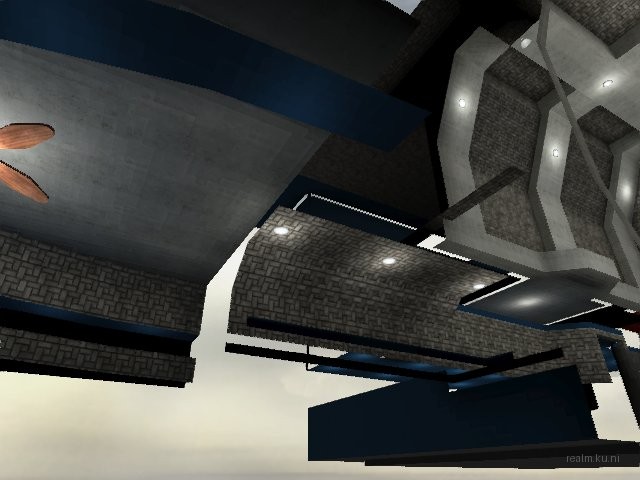jctf_opposing_force_b2 thumb 41