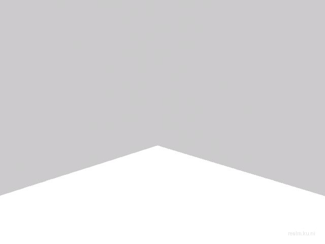 jctf_opposing_force_b2 thumb 36