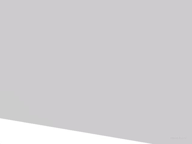 jctf_prefab_r3 thumb 4