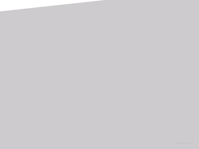 jctf_prefab_r4 thumb 5