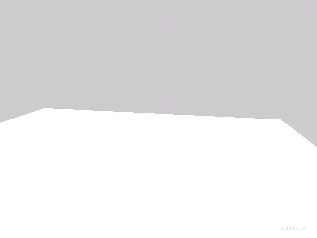 jctf_prefab_r4 thumb 3