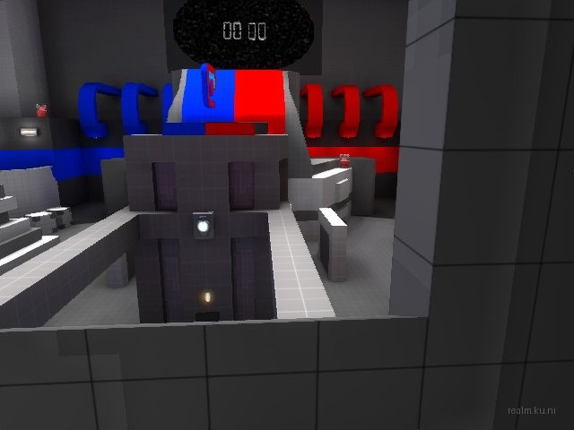 jctf_redline_b1 for hl2dm screenshot