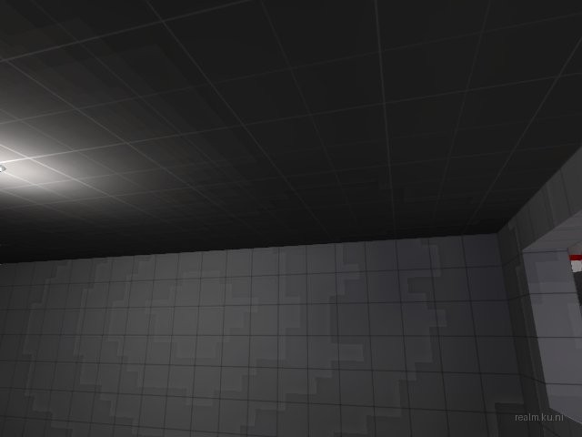 jctf_redline_b1 thumb 26