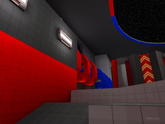 jctf_redline_b1 thumb 17
