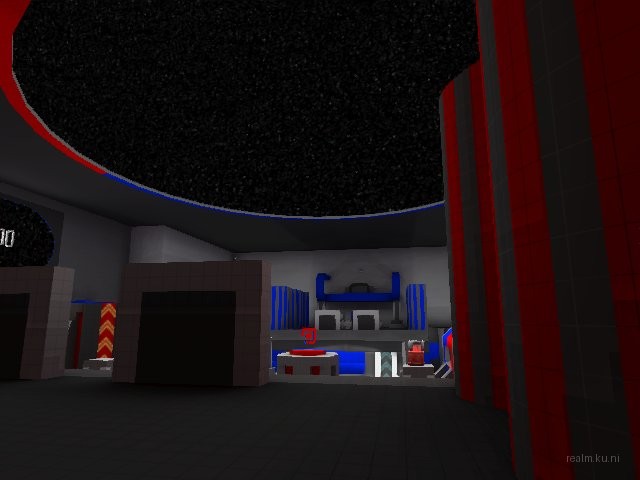 jctf_redline_b1 thumb 3