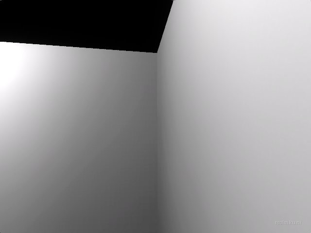 jctf_redline_b1 thumb 25