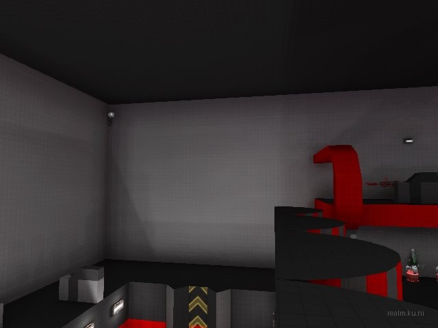 jctf_redline_b1 thumb 5