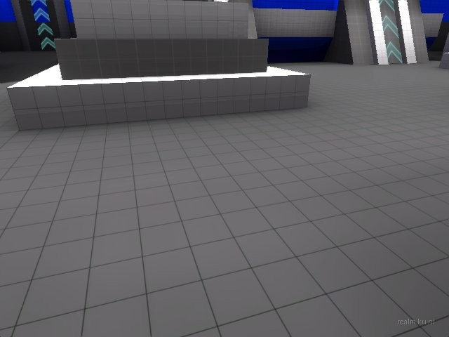 jctf_redline_b1 thumb 32