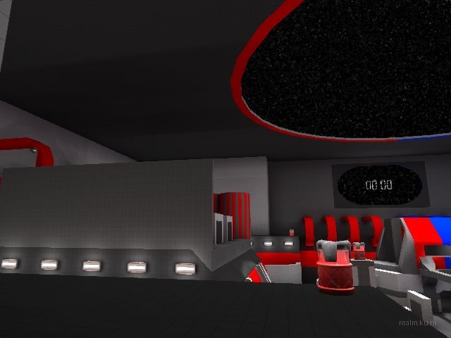 jctf_redline_b1 thumb 9