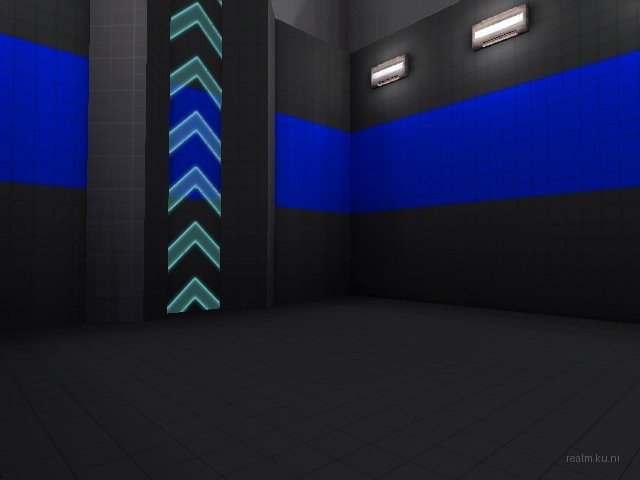 jctf_redline_b1 thumb 23