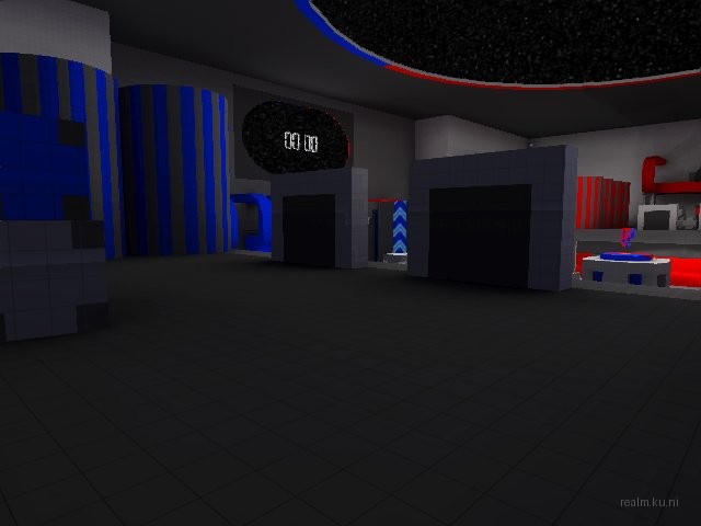 jctf_redline_b1 thumb 8