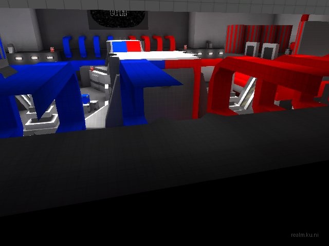 jctf_redline_b1 thumb 7