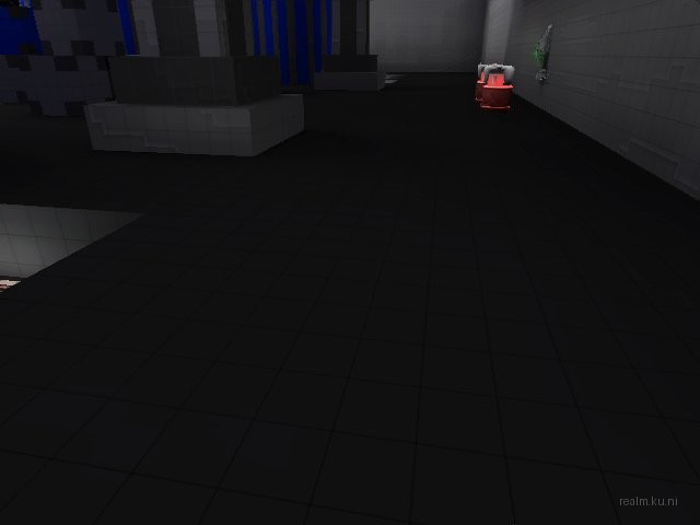 jctf_redline_b1 thumb 15