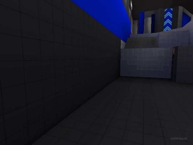 jctf_redline_b1 thumb 30